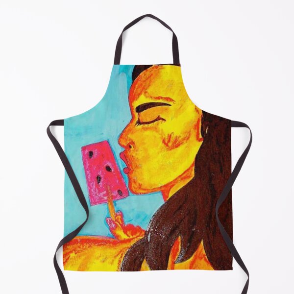 Item preview, Mi paleta 2005 designed and sold by anelflores.