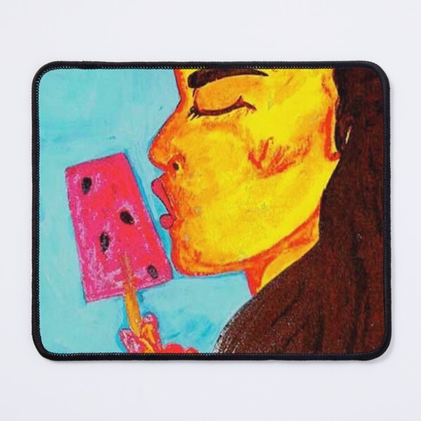 Item preview, Mi paleta 2005 designed and sold by anelflores.