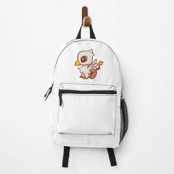 Item preview, LPS Griffin designed and sold by Okaylee.