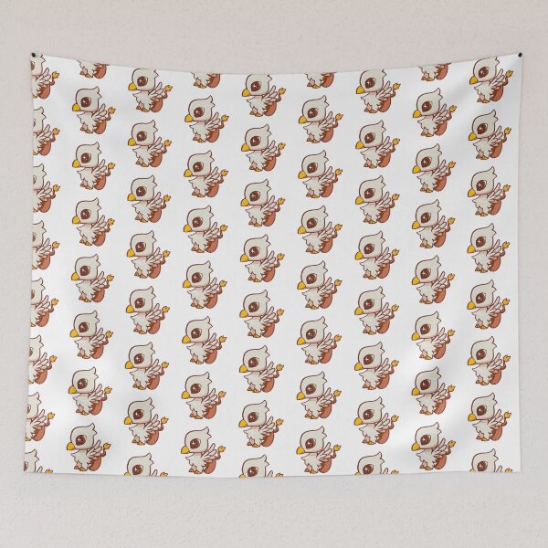 Item preview, LPS Griffin designed and sold by Okaylee.