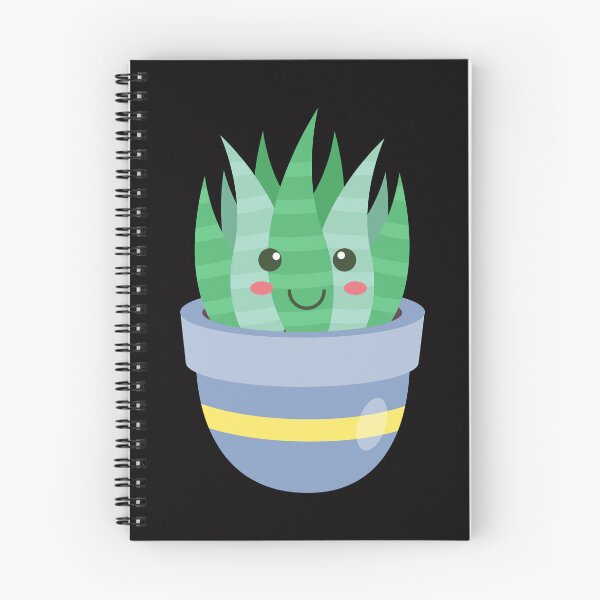 Item preview, Cute Happy Cacti  designed and sold by PiotrB2.