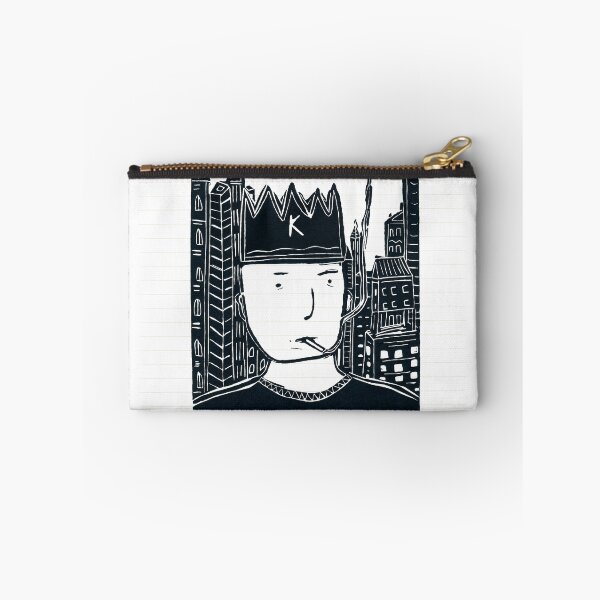 Item preview, King designed and sold by shelleysavor.