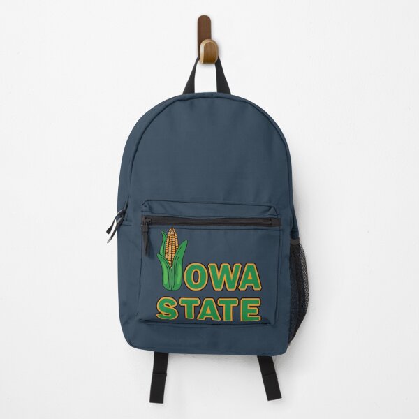 Item preview, Iowa american state famous with corn designed and sold by Donutlovers.
