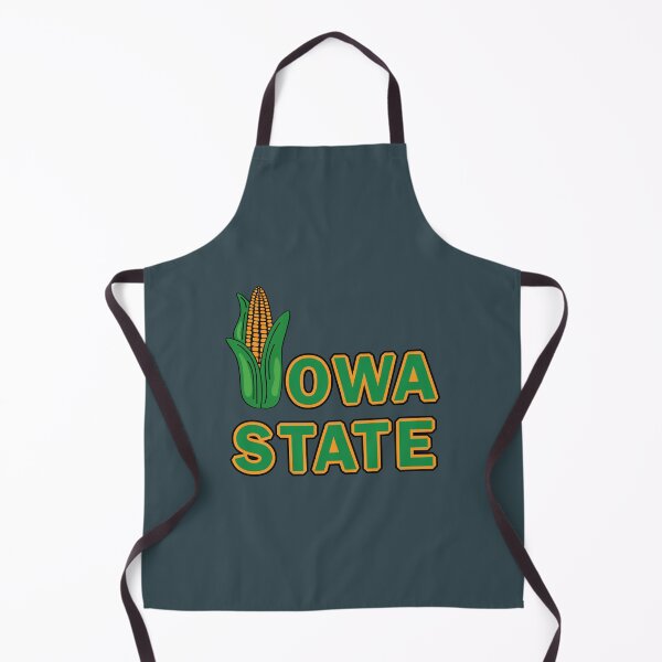 Item preview, Iowa american state famous with corn designed and sold by Donutlovers.