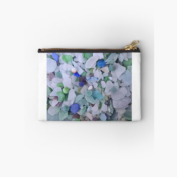 Item preview, Seaglass designed and sold by normacallicott.