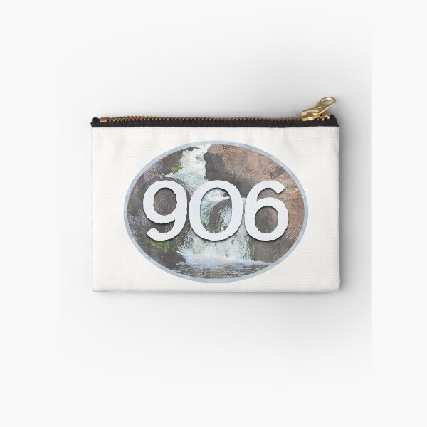 Item preview, Queen Anne's 906 designed and sold by MoodySailor.