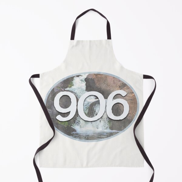 Item preview, Queen Anne's 906 designed and sold by MoodySailor.