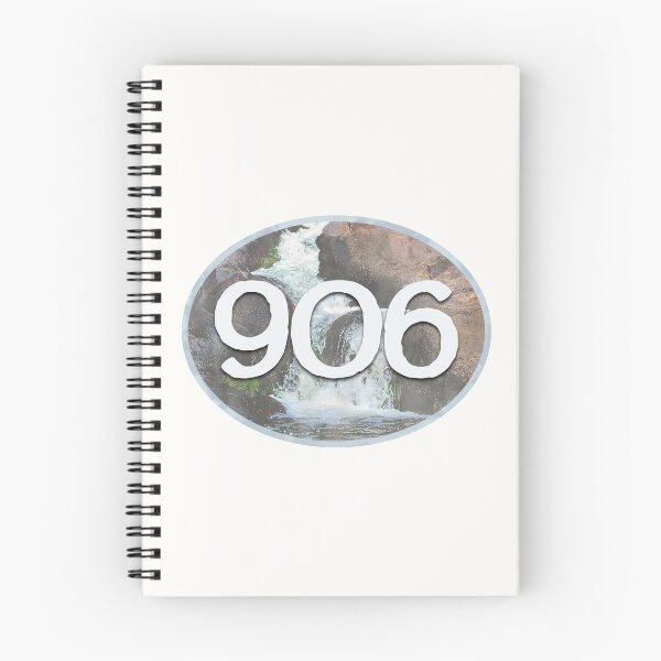 Item preview, Queen Anne's 906 designed and sold by MoodySailor.