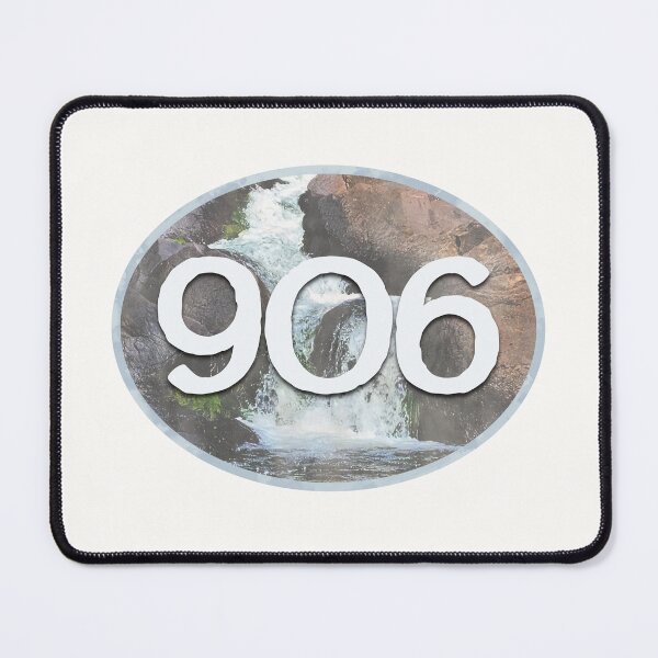 Item preview, Queen Anne's 906 designed and sold by MoodySailor.