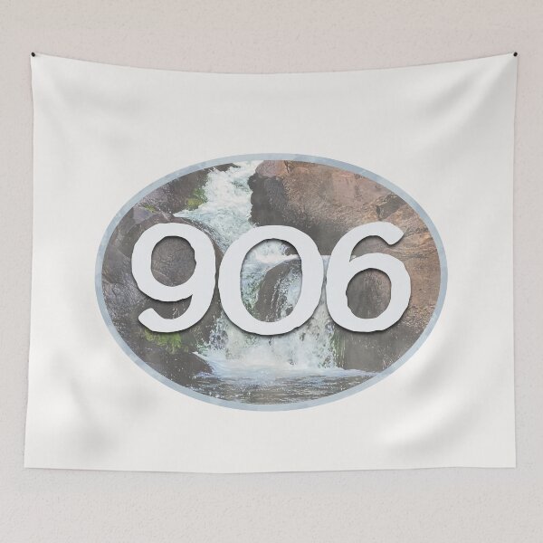 Item preview, Queen Anne's 906 designed and sold by MoodySailor.