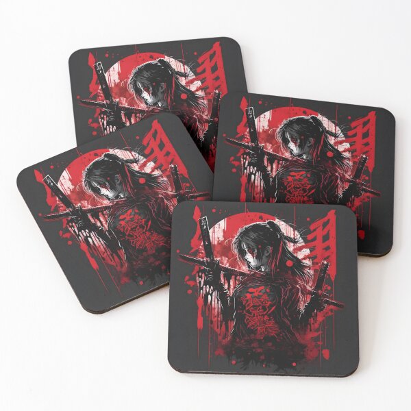 Item preview, Raging Warrior designed and sold by Iamglitchy.