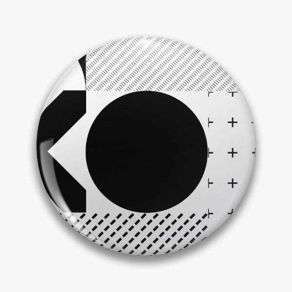 Item preview, Graphic - Geometric Style 8 designed and sold by CansuOzcomert.