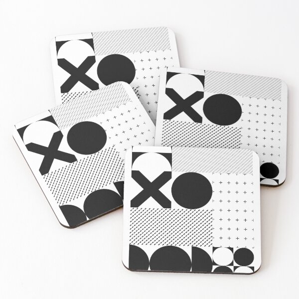 Item preview, Graphic - Geometric Style 8 designed and sold by CansuOzcomert.