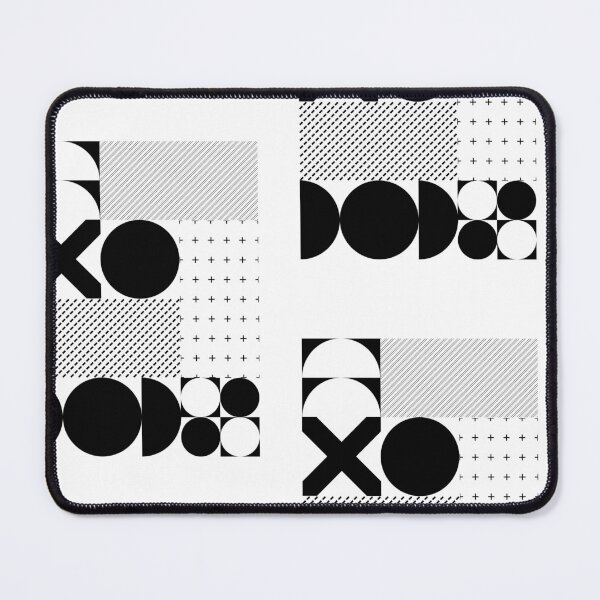 Item preview, Graphic - Geometric Style 8 designed and sold by CansuOzcomert.