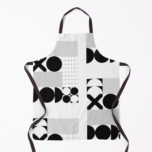 Item preview, Graphic - Geometric Style 8 designed and sold by CansuOzcomert.