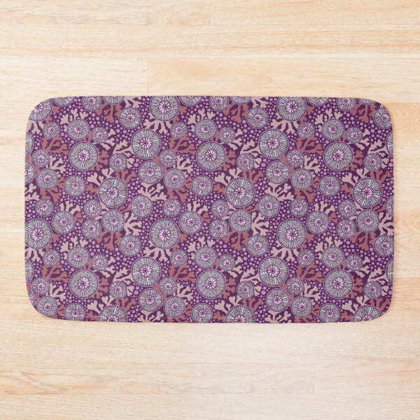 Item preview, Sea Urchins – Sandbar designed and sold by natmytype.