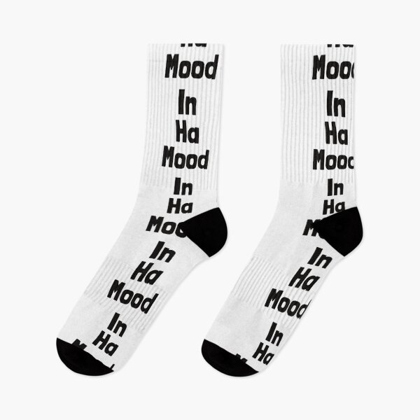 Item preview, In Ha Mood designed and sold by Knottygirl.