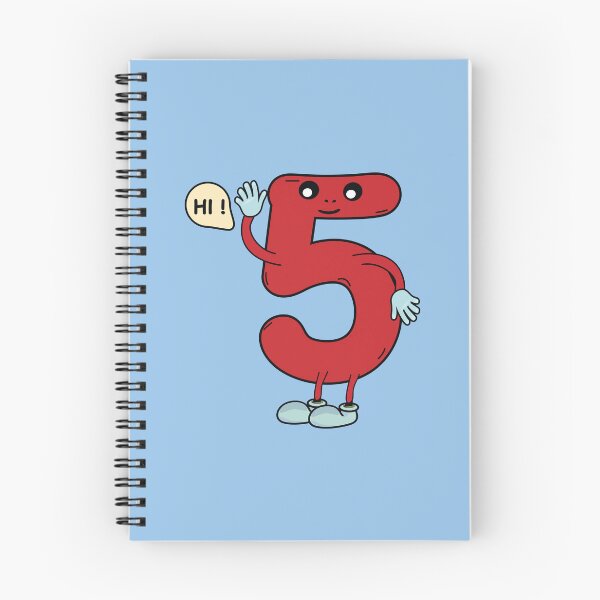 Item preview, Hi five hand gesture sign designed and sold by Donutlovers.