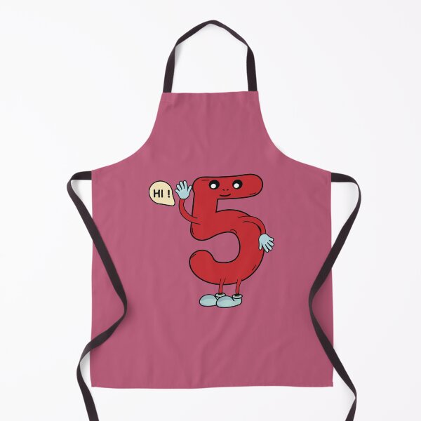 Item preview, Hi five hand gesture sign designed and sold by Donutlovers.