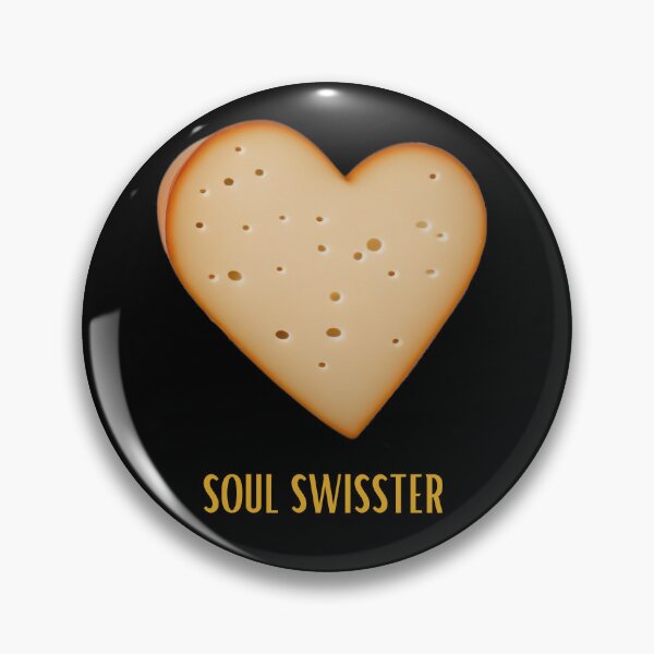 Item preview, Soul swisster designed and sold by Straya75.