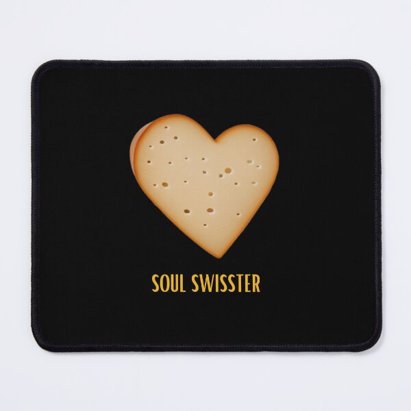 Item preview, Soul swisster designed and sold by Straya75.