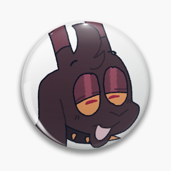 Item preview, Bubs designed and sold by OwlEyedMan.