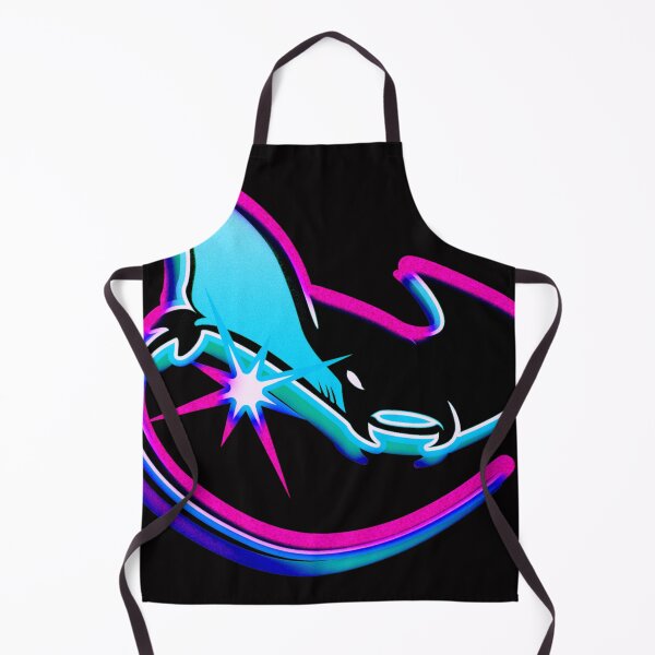 Item preview, Tampa Bay Hayz designed and sold by 3FHS.