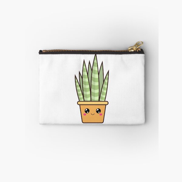 Item preview, Cute Happy Cacti  designed and sold by PiotrB2.