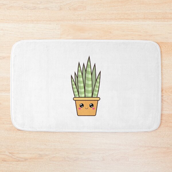 Item preview, Cute Happy Cacti  designed and sold by PiotrB2.