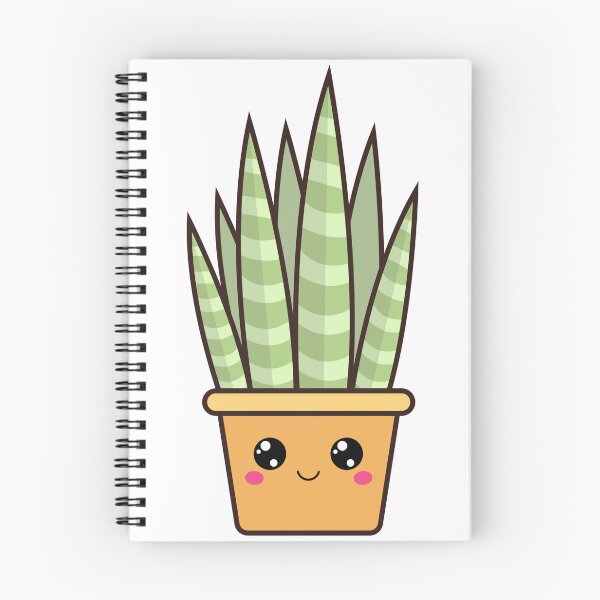 Item preview, Cute Happy Cacti  designed and sold by PiotrB2.