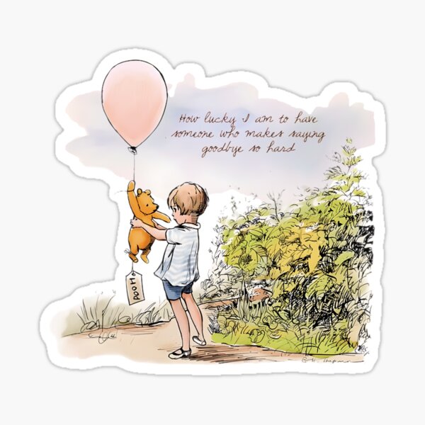 APPLAUSE DISNEY WINNIE THE POOH LOVE THINKING OF YOU LIGHT UP