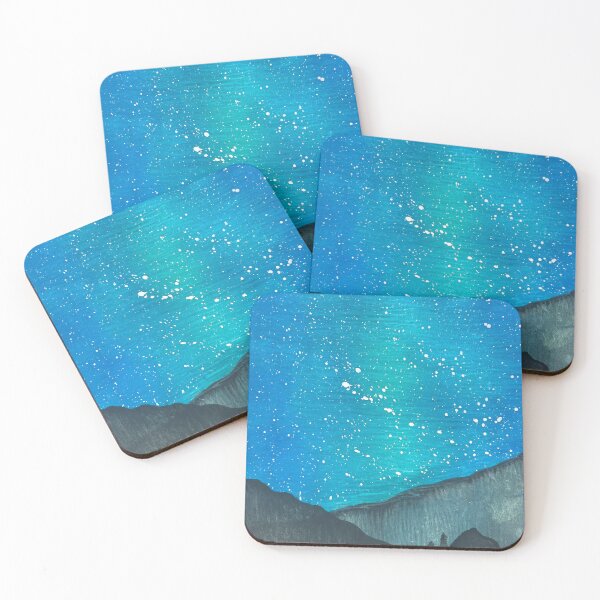 Item preview, Mount Olympus designed and sold by Catrina Sarno.