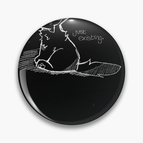 Item preview, just existing designed and sold by cbbagedesign.