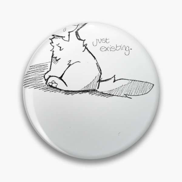 Item preview, just existing designed and sold by cbbagedesign.