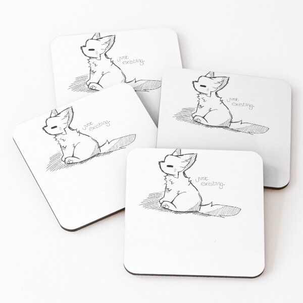 Item preview, just existing designed and sold by cbbagedesign.