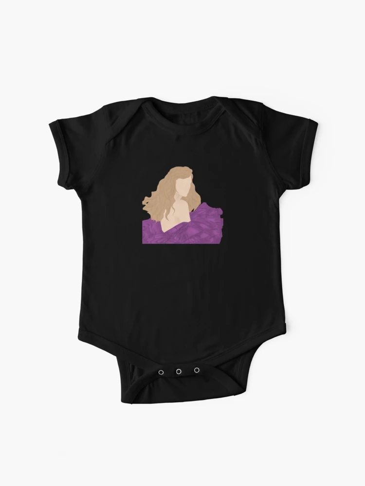 Taylor's Version Onesie®,taylor Swift Inspired Baby Shirt,taylor