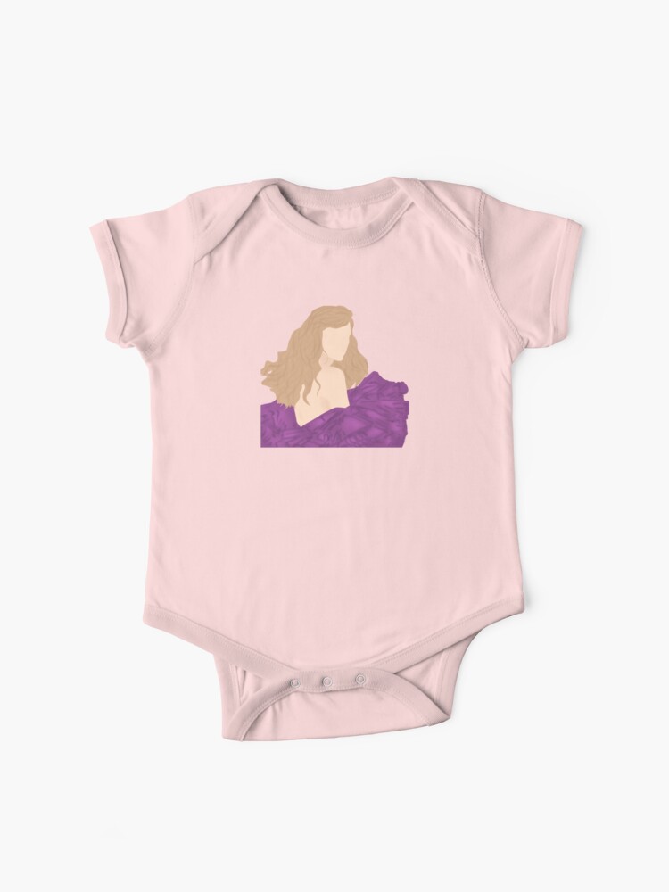 Taylor's Version Onesie®,taylor Swift Inspired Baby Shirt,taylor