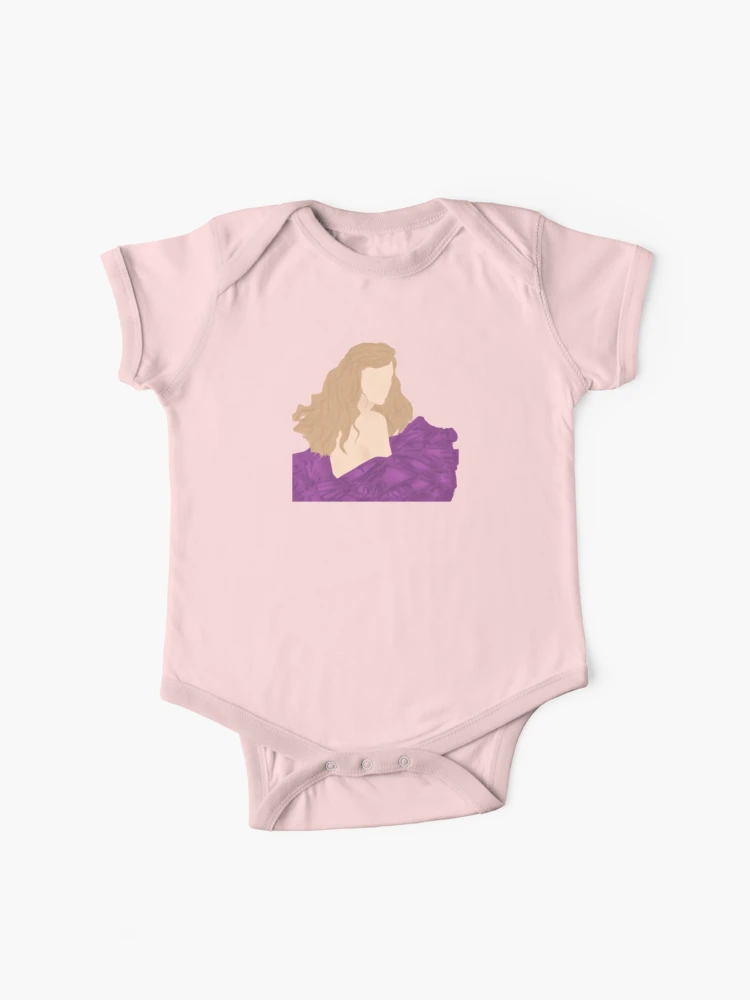 Taylor Swift Inspired Baby Onesie® Swiftie Baby Onesie®