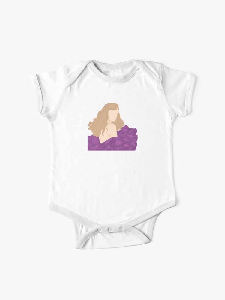 Players Gonna Play Taylor Swift Baby Onesie 