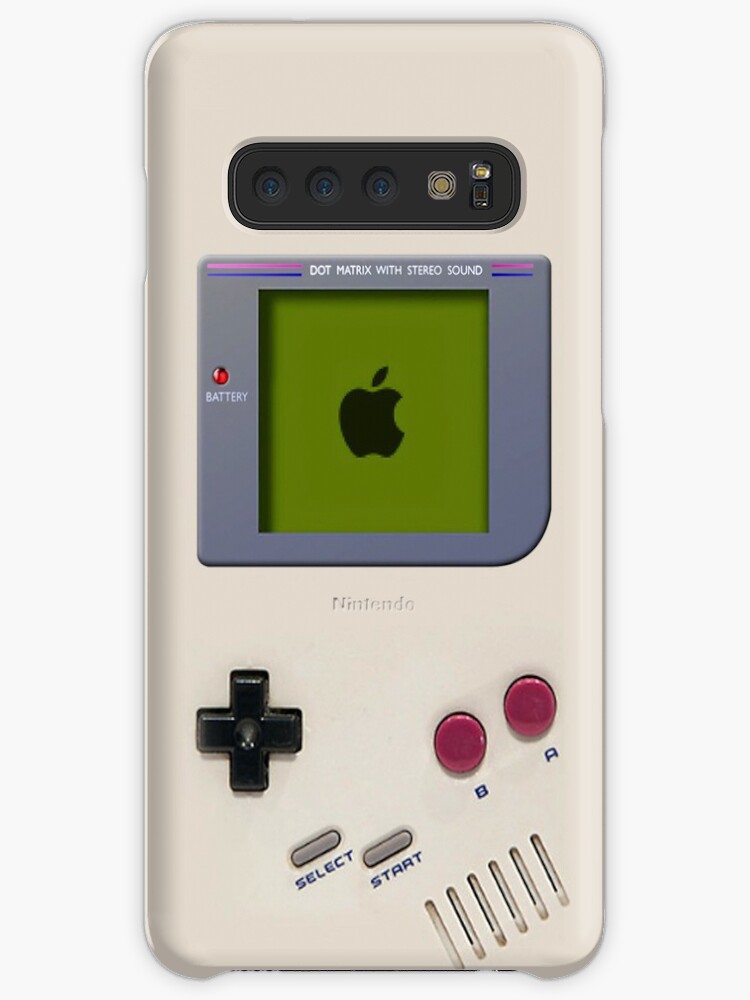 coque game boy samsung galaxy s6 edge plus coque game boy samsung galaxy s6 edge plus