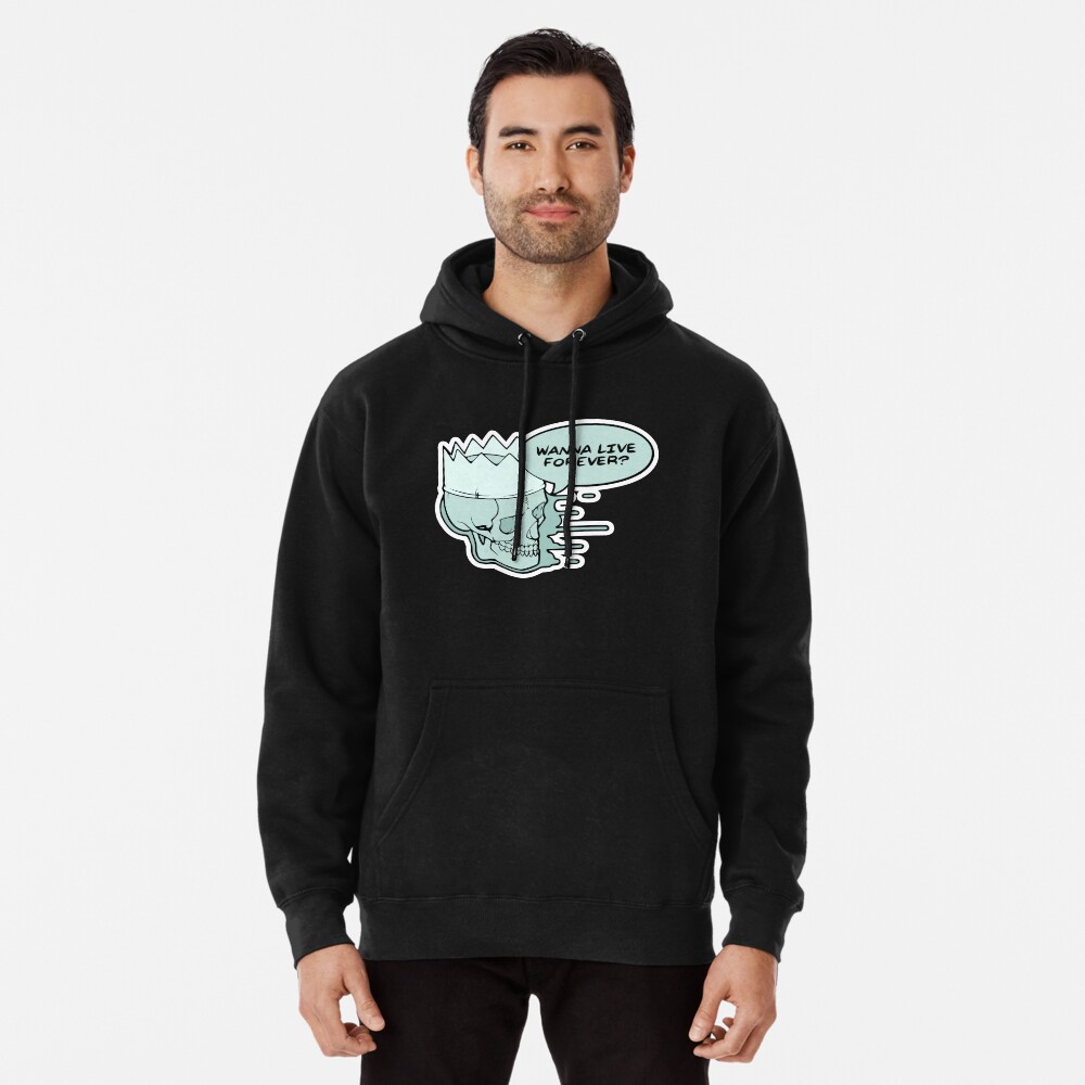 Item preview, Pullover Hoodie designed and sold by tamborjam.