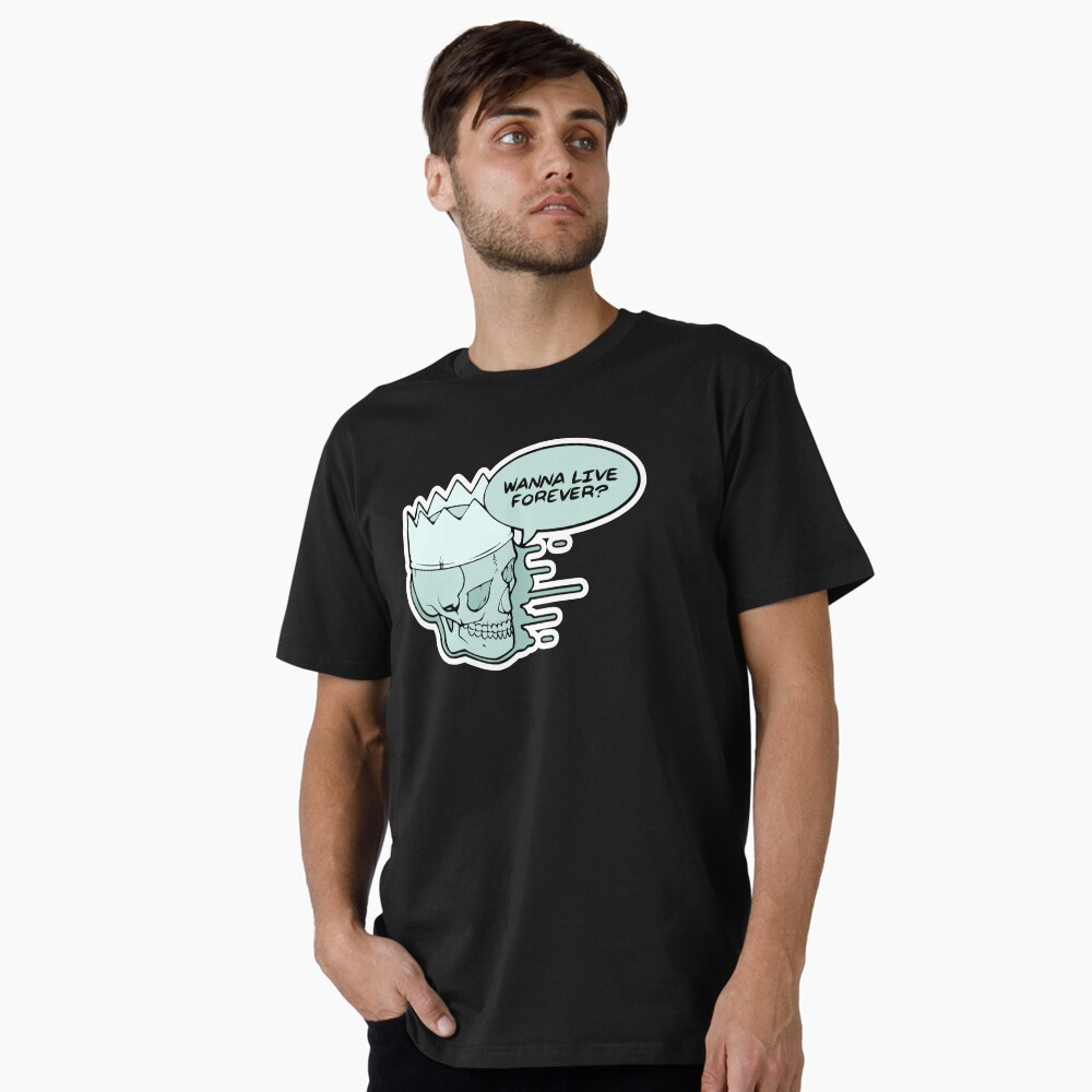 Item preview, Premium T-Shirt designed and sold by tamborjam.