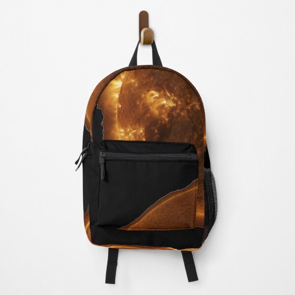 Item preview, Sun Spots - The Sun designed and sold by Viking-Samurai.