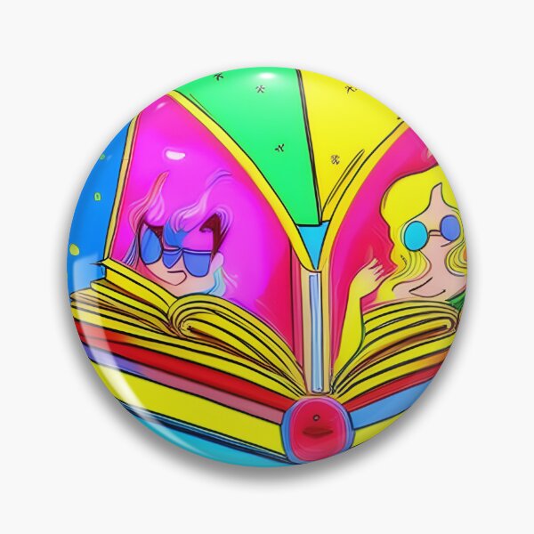 Item preview, Read more books designed and sold by LiteraryInk.