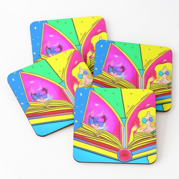 Item preview, Read more books designed and sold by LiteraryInk.