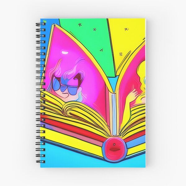 Item preview, Read more books designed and sold by LiteraryInk.