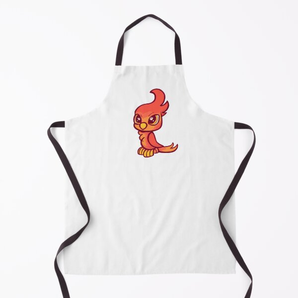 Item preview, LPS Phoenix designed and sold by Okaylee.