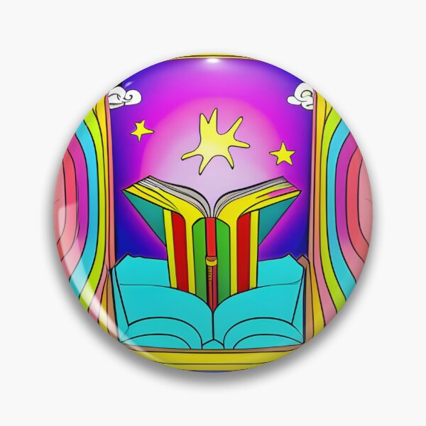 Item preview, Read more books designed and sold by LiteraryInk.