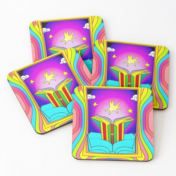 Item preview, Read more books designed and sold by LiteraryInk.