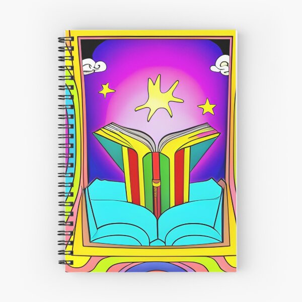Item preview, Read more books designed and sold by LiteraryInk.